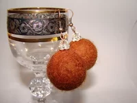 DSC00331.webp