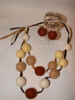 DSC00338.JPG