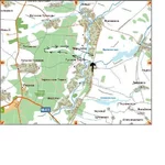 2.webp