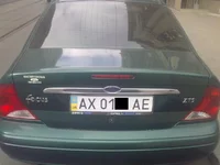 03112010071.webp