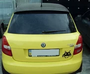 88ce3de1652b7322-main.jpg