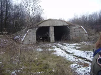 P6250207.jpg