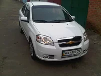 mycar.jpg