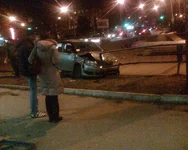 004.webp