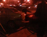 009.webp
