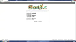 .webp