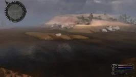 ss_maks - (zaton) (1).webp