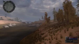 ss_maks - (zaton) (2).webp