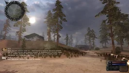 ss_maks - (zaton) (3).webp