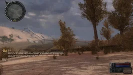 ss_maks - (zaton) (5).webp