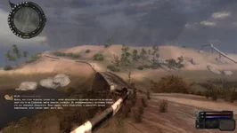 ss_maks - (zaton) (6).webp