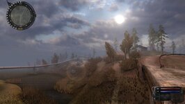 ss_maks - (zaton) (7).jpg