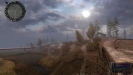 ss_maks - (zaton) (7).webp