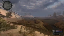 ss_maks - (zaton) (8).jpg
