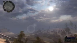 ss_maks - (zaton) (9).webp