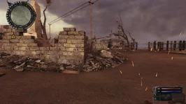 ss_maks - (zaton) (10).webp