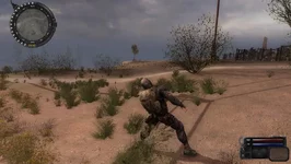 ss_maks - (zaton) (14).webp