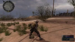 ss_maks - (zaton) (17).webp