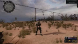 ss_maks - (zaton) (18).webp