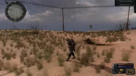 ss_maks - (zaton) (20).webp