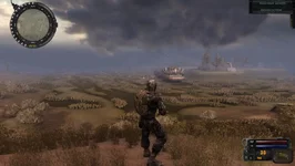 ss_maks - (zaton) (21).webp