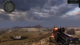 ss_maks - (zaton) (22).webp