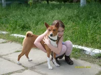  в Одессе 08г 045.webp