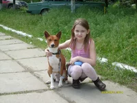  в Одессе 08г 046.webp