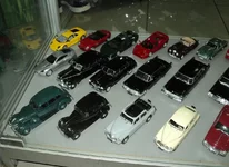 DSC01537.webp