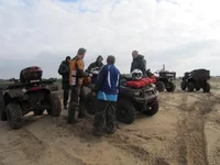 IMG_0190.JPG