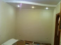 z_8eda1a1e.webp