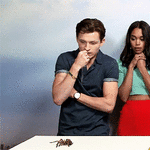 f135208c19526023a28c2f.gif