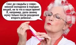 original.jpg