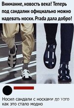 322954105b256e66a757a8.jpg