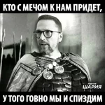 1abbcd8b3bfd9547f.jpg