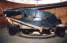 220px-Armstrong_cannon%2C_Chulachomklao_fort.jpg