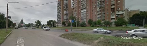 535afe6646c774b0.jpg