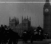 7f103a07a6a2e047.gif