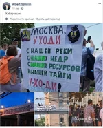 6159dc9b6440451857f7876f.webp