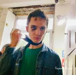 1d47e91a0af81daa26b50.jpg