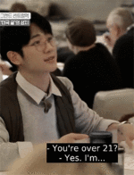 c65a9fc43b08c4d2de893c17dfe2f6a052455ac5.gif