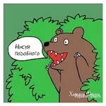 8c62e91fa4039e2e3.webp