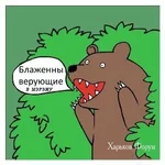 5af970d95f24ee2dc7.webp