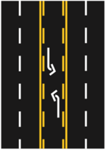 Two-Way%20Left%20Turning%20Lane.png