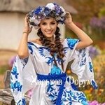21734f5d6fd61b5a.jpg