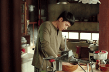 7be24f8afbc7f694971a0f580f8e286a658d189f.gif
