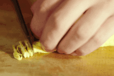 3ab1d78393e1916249dbf4e04699acadda5218b5.gif