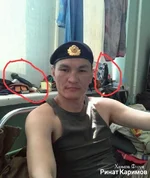4a72949d0db0b05998ddd771.webp