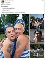 5ed304e807e91096d5fc.jpg