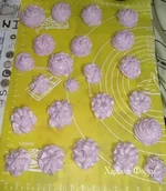 01f6254cae7a58ed.webp
